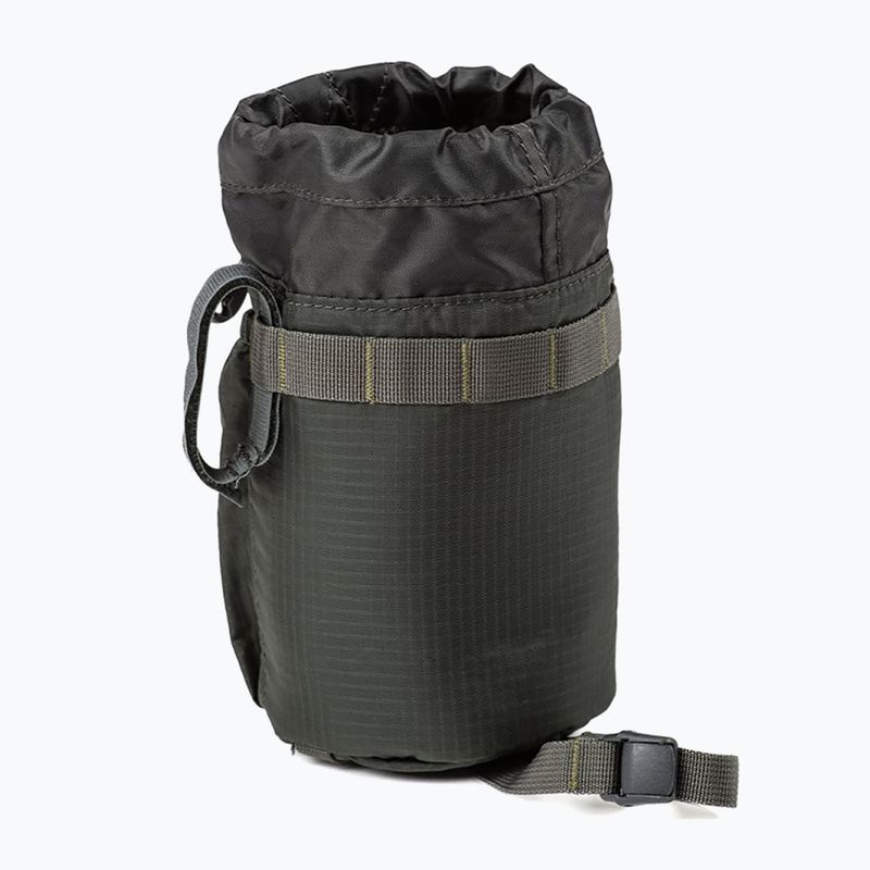 Brašna na lahev Acepac Fat Bike Bottle Bag MKIII 1 l grey 3