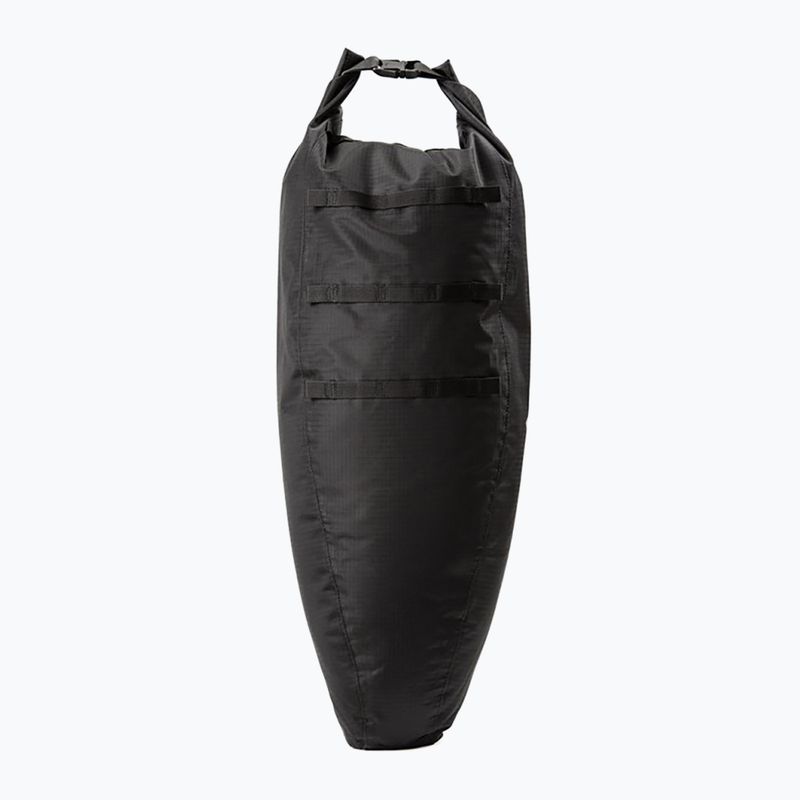 Brašna pod sedlo Acepac Saddle Drybag MKIII 16 l black 4