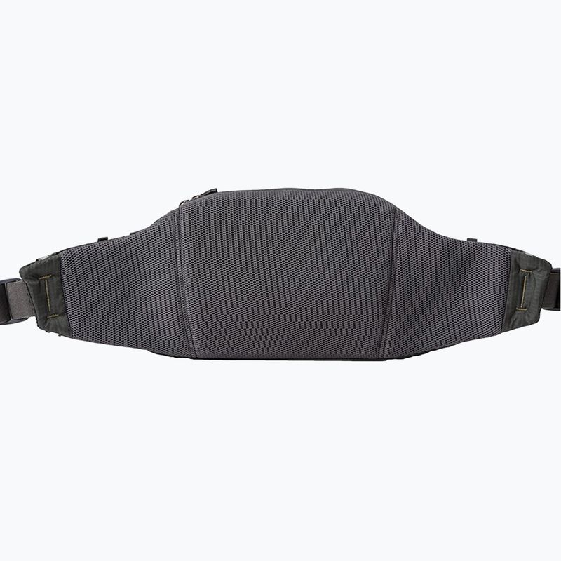 Ledvinka na kolo Acepac Onyx 2 MKIII 2 l black 2