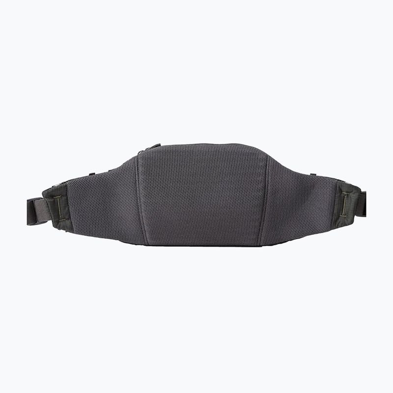 Ledvinka Acepac Onyx 2 MKIII 2 l grey 2