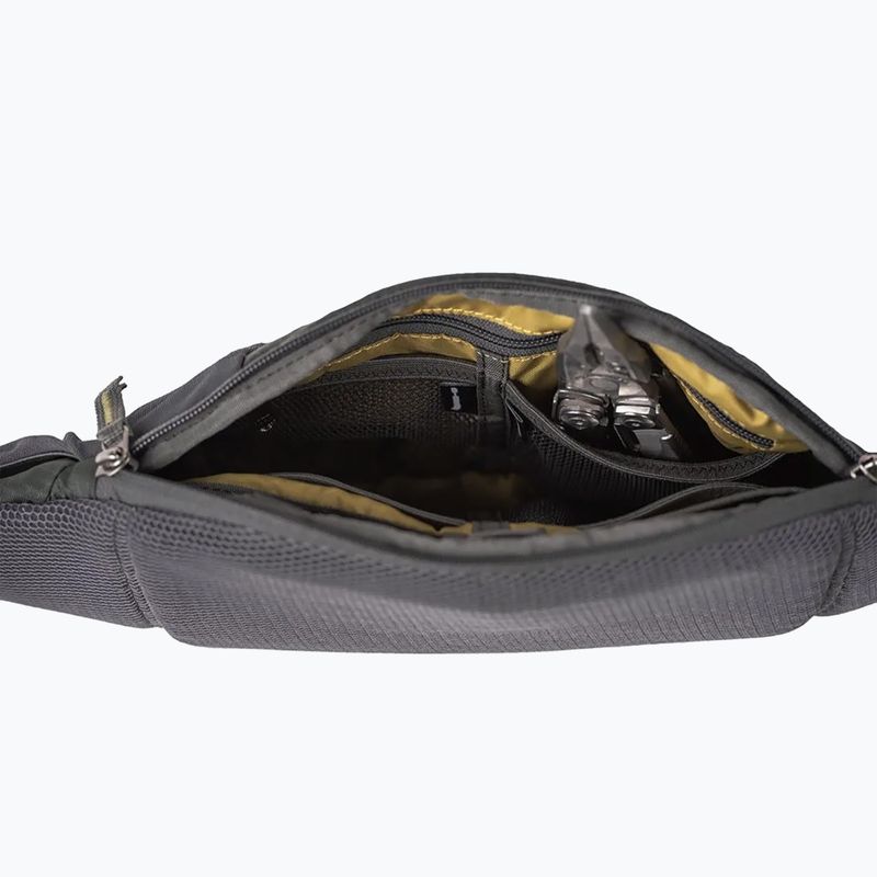 Ledvinka Acepac Onyx 2 MKIII 2 l grey 3