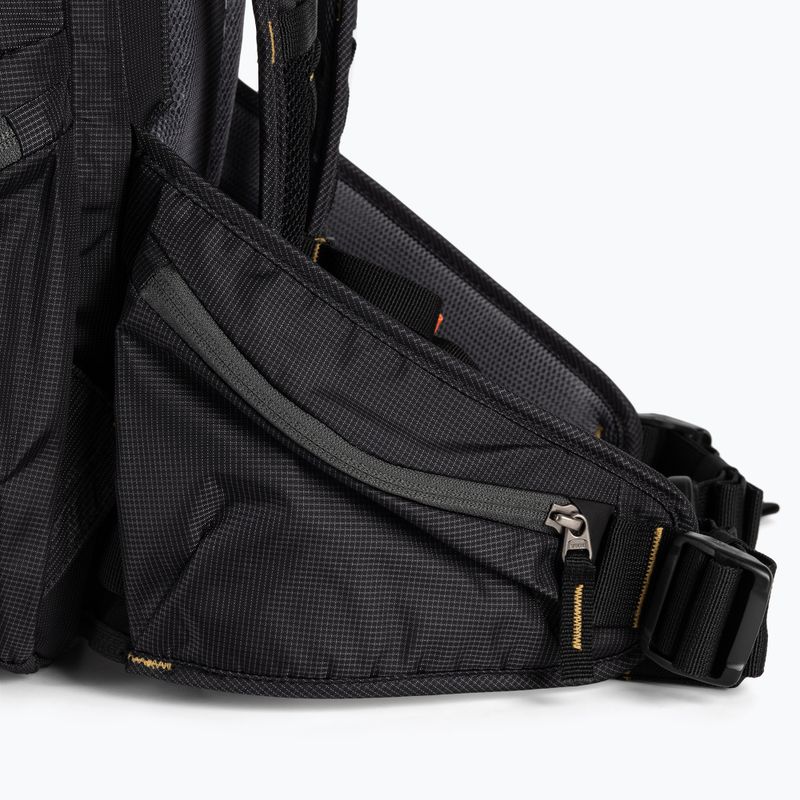 Batoh na kolo Acepac Flite 20 grey 206723 6
