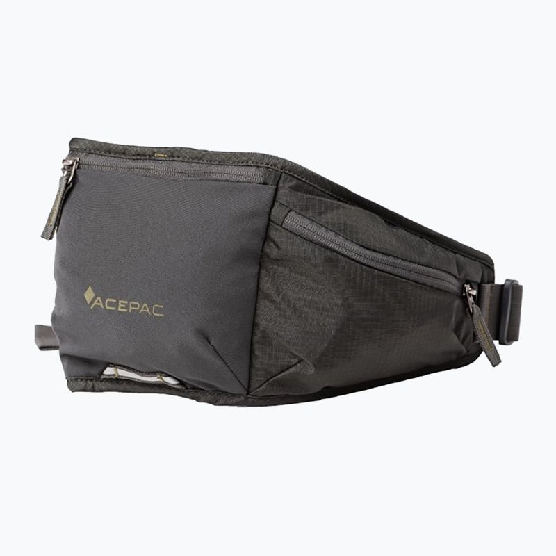 Batoh na kolo Acepac Flite 10 MKIII 10 l grey 4