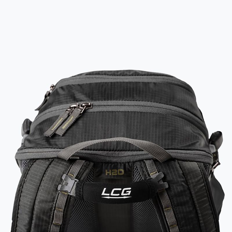 Batoh na kolo Acepac Flite 10 MKIII 10 l grey 7