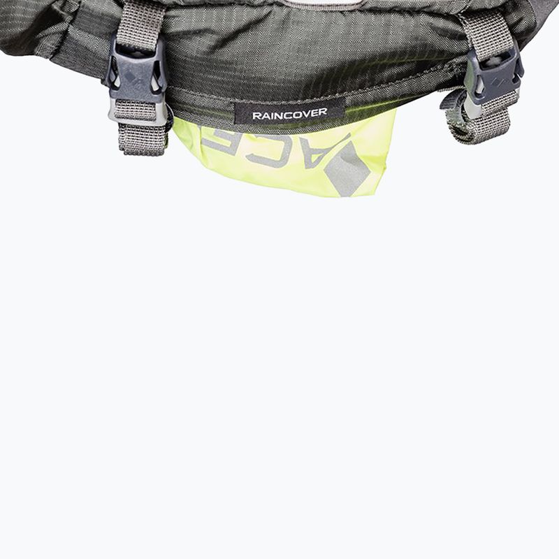 Batoh na kolo Acepac Flite 10 MKIII 10 l grey 11