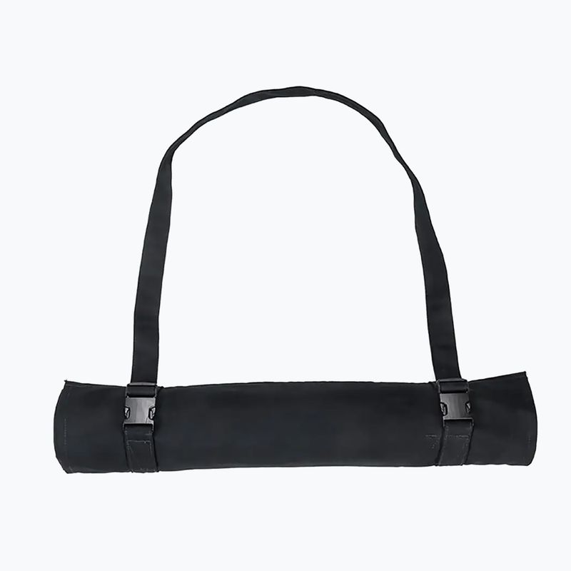 Taška na jógovou podložku JadeYoga Parkia Mat Carrier black
