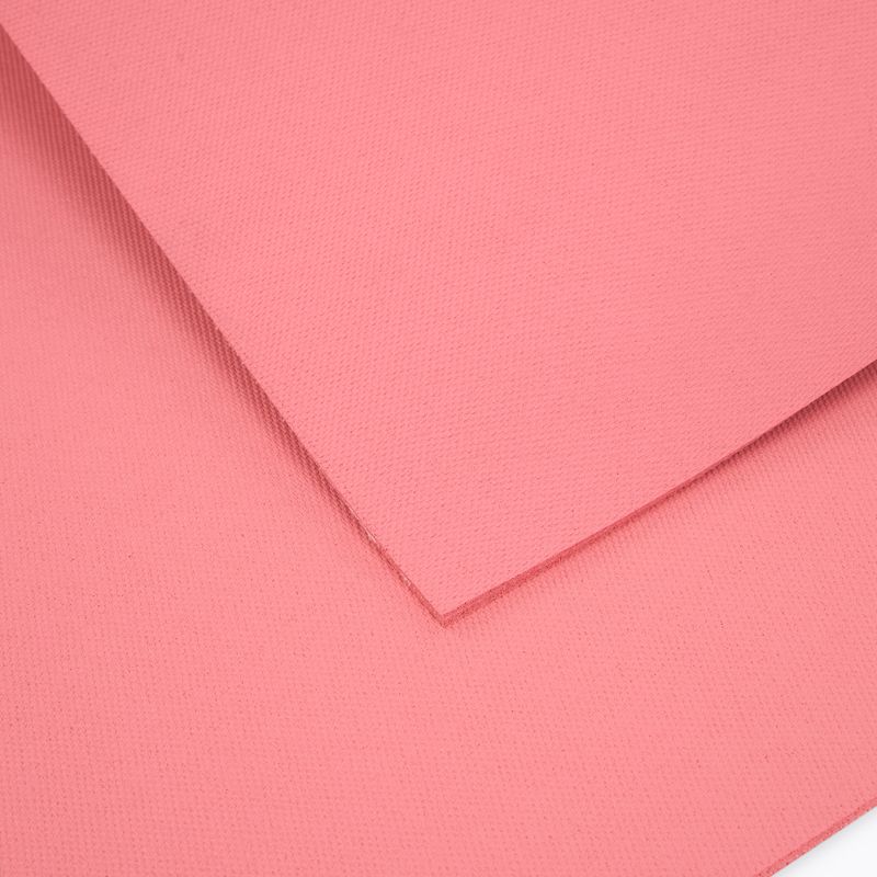 Jógová podložka JadeYoga Harmony Ltd. PINK 3/16'' 68'' 5 mm flamingo pink 4