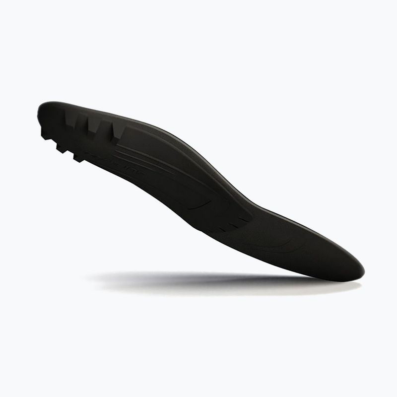 Vložky do bot Superfeet Custom Black 2