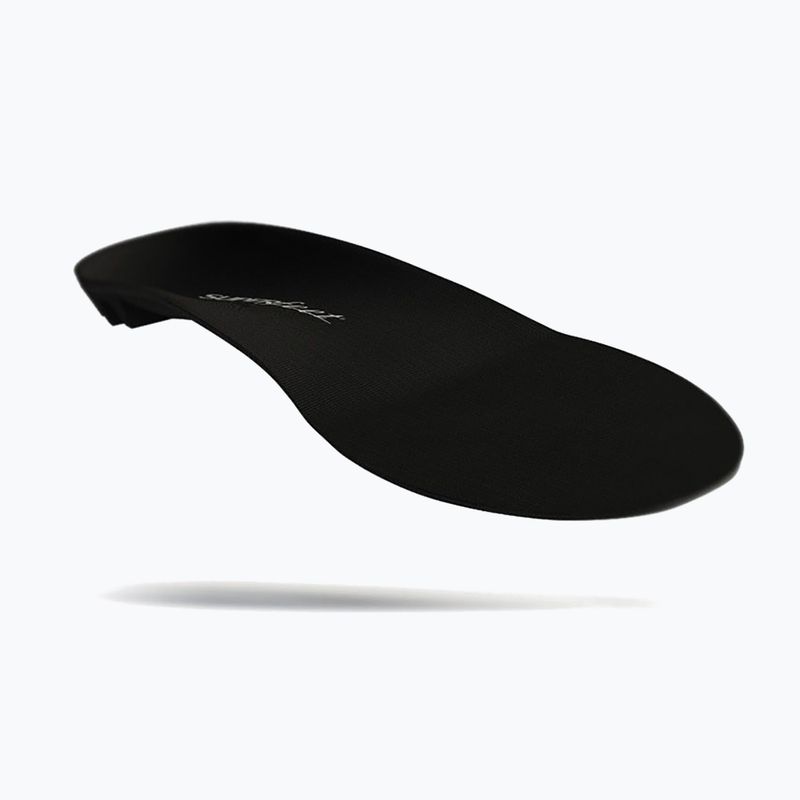 Vložky do bot Superfeet Custom Black 4