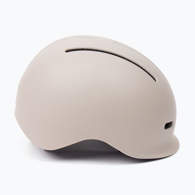 Dětská cyklistická helma QIBBEL Kids Bike pebble grey 3
