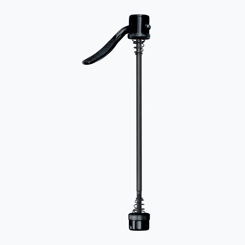 Rychloupínák Tacx černý T1402