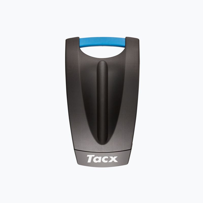 Stojan na přední kolo Tacx Skyliner
