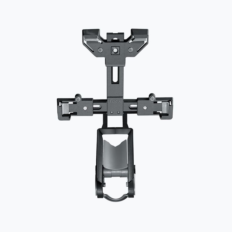 Držák Tacx na tablet na kolo černý T2092
