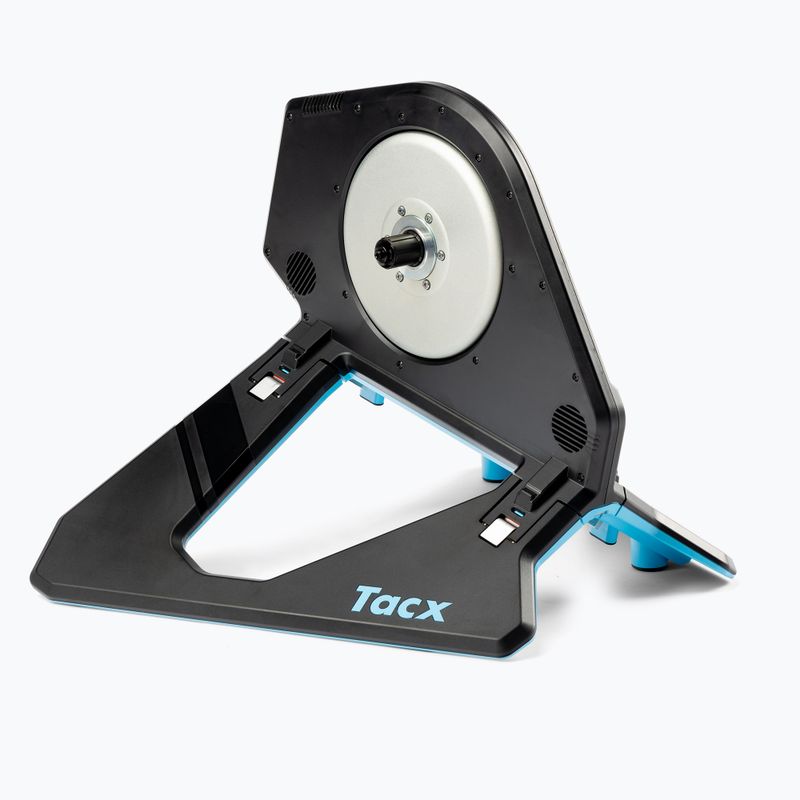Cyklistický trenažér Tacx NEO 2T Smart černý T2875.61 2