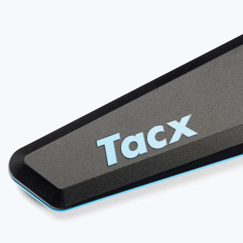 Cyklistický trenažér Tacx FLUX 2 Smart šedý T2980.61 4