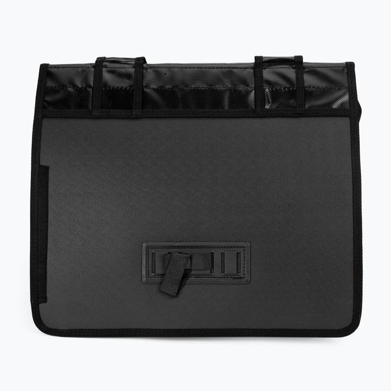 Brašna na nosič kol Basil Urban Load Double Bag černá B-17738 5