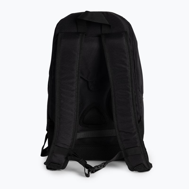 Cyklistický batoh Basil Sport Flex Backpack černý B-17776 3