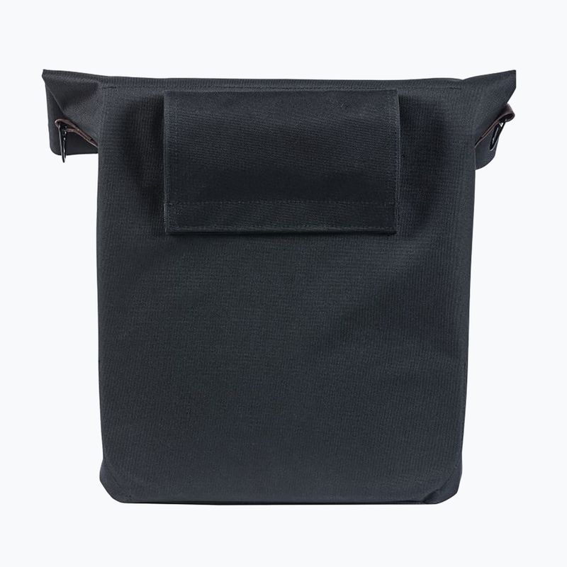 Taška na kolo Basil Bloom City Shopper černá B-17779 6