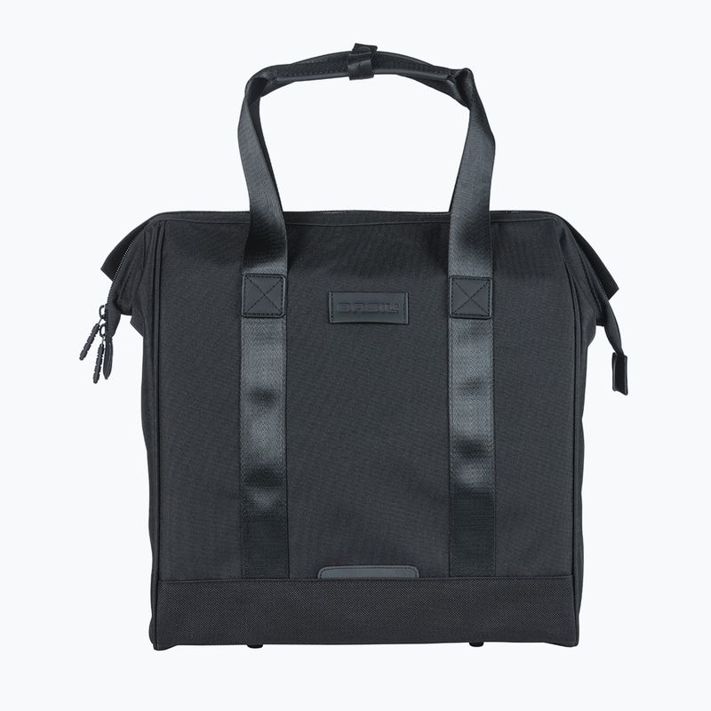 Cyklistická brašna   Basil Grand 23 l black