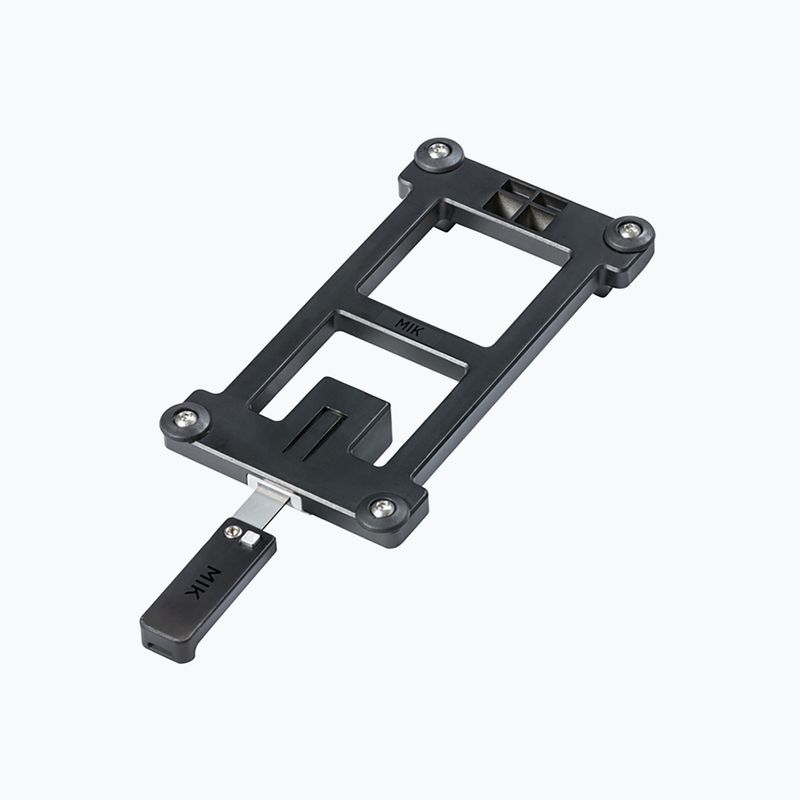 Adaptér pro systém Basil Mik černý B-70171