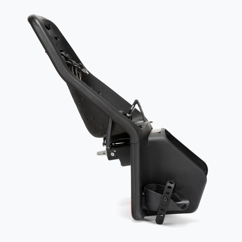 Zadní sedačka Thule Yepp Maxi Easy Fit černá 12020211 2