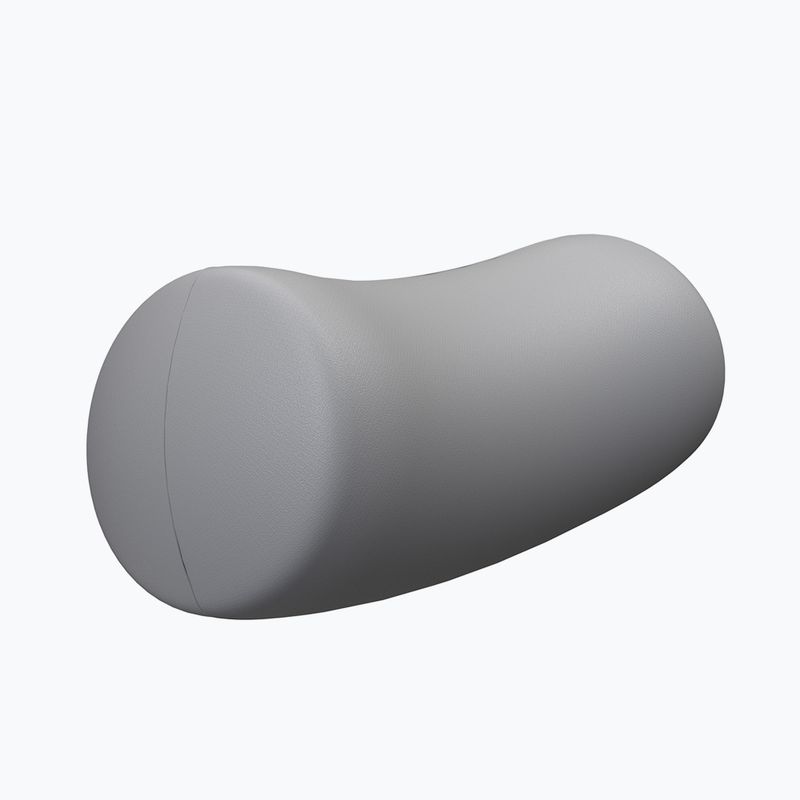 Polstrování řídítek Thule Yepp Mini Handlebar Padding white 2