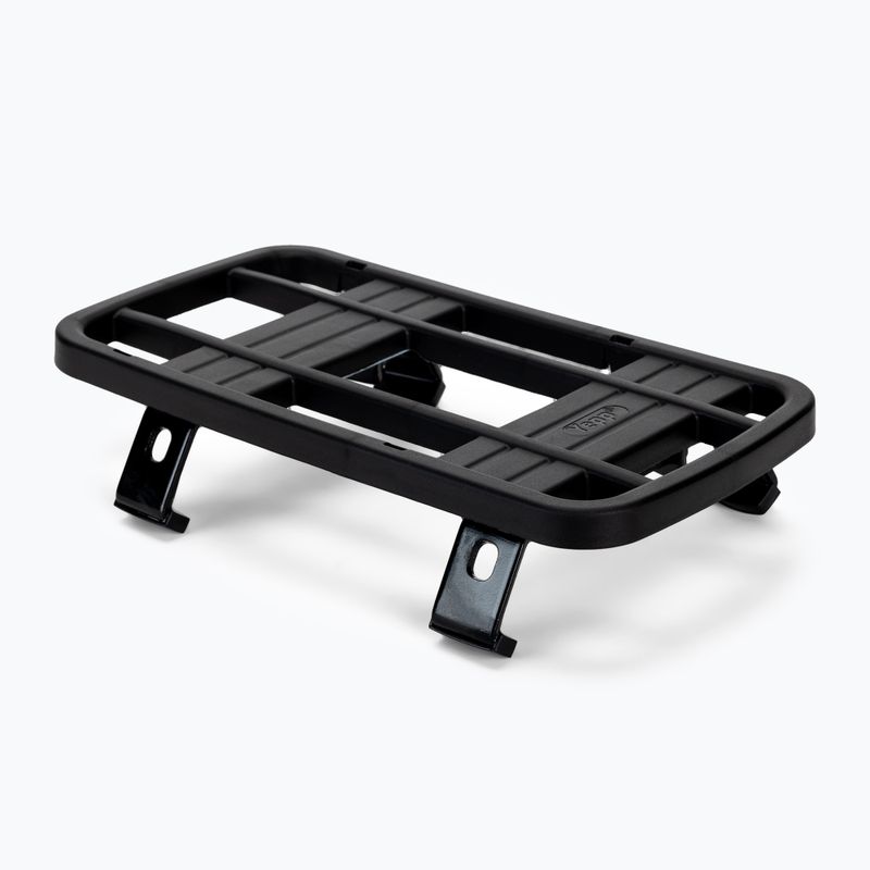 Adaptér dětské autosedačky Thule Yepp Maxi EasyFit černý 12020409