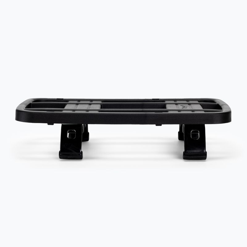 Adaptér dětské autosedačky Thule Yepp Maxi EasyFit černý 12020409 2