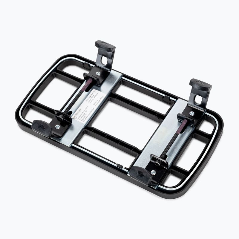 Adaptér dětské autosedačky Thule Yepp Maxi EasyFit černý 12020409 3