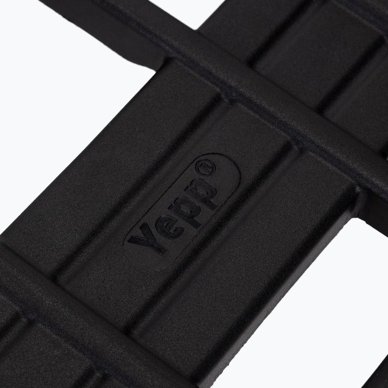 Adaptér dětské autosedačky Thule Yepp Maxi EasyFit černý 12020409 4