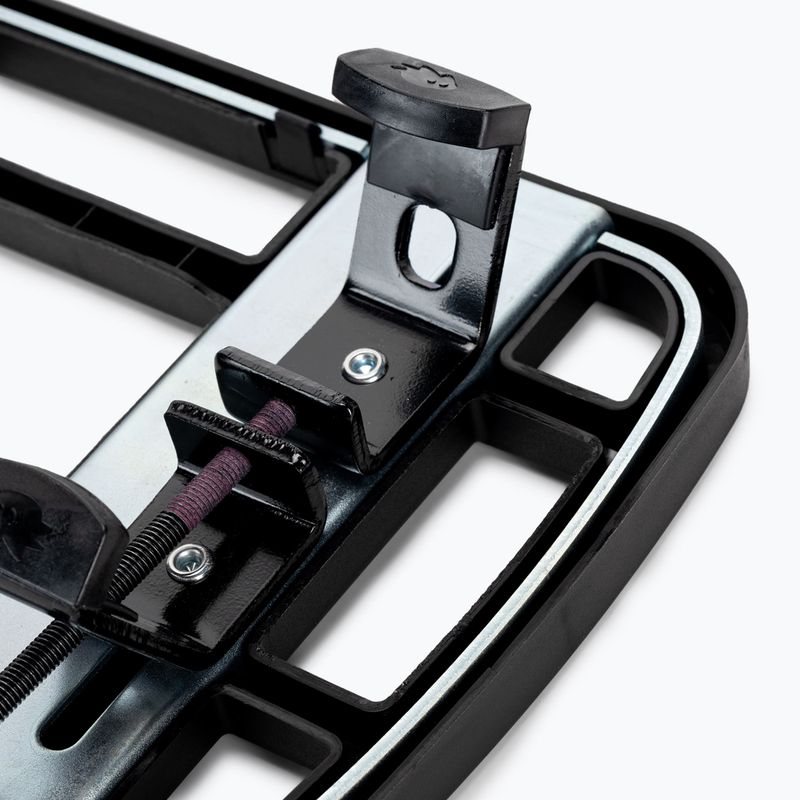 Adaptér dětské autosedačky Thule Yepp Maxi EasyFit černý 12020409 5