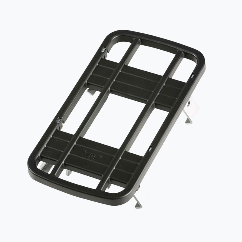 Adaptér dětské autosedačky Thule Yepp Maxi EasyFit černý 12020409 6