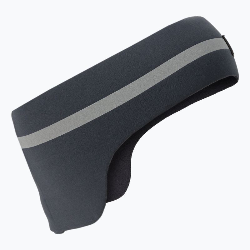 Čelenka Mystic Neo Adjustable Headband grey
