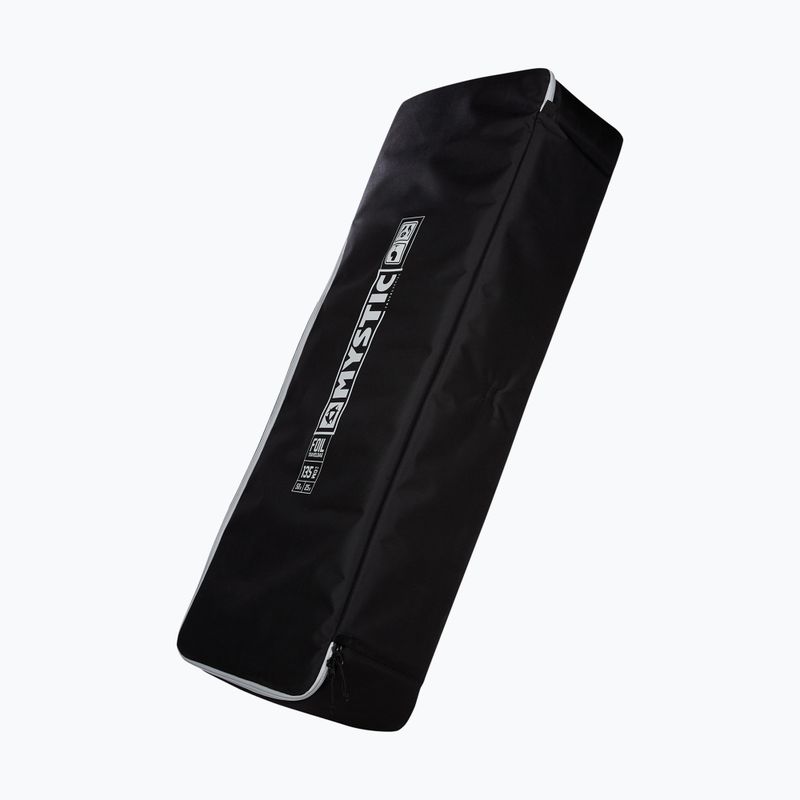 Mystic Foilbag obal na kiteboard černý 35006.200051 4