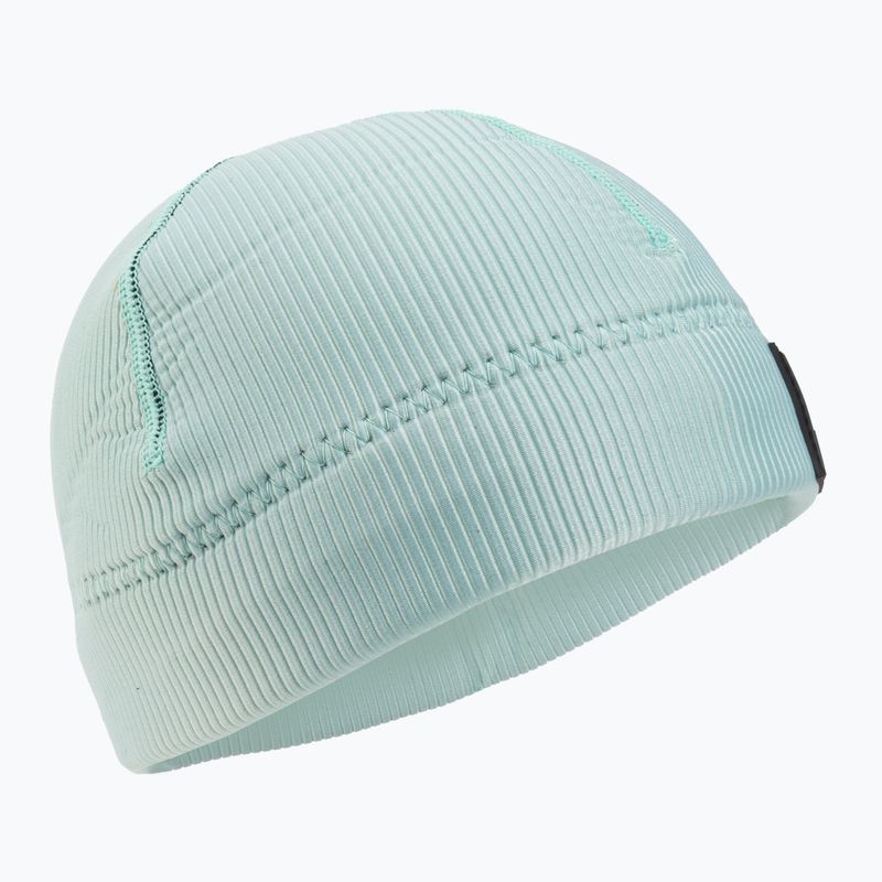 Neoprenová čepice  Mystic Neo Beanie 2 mm mist mint