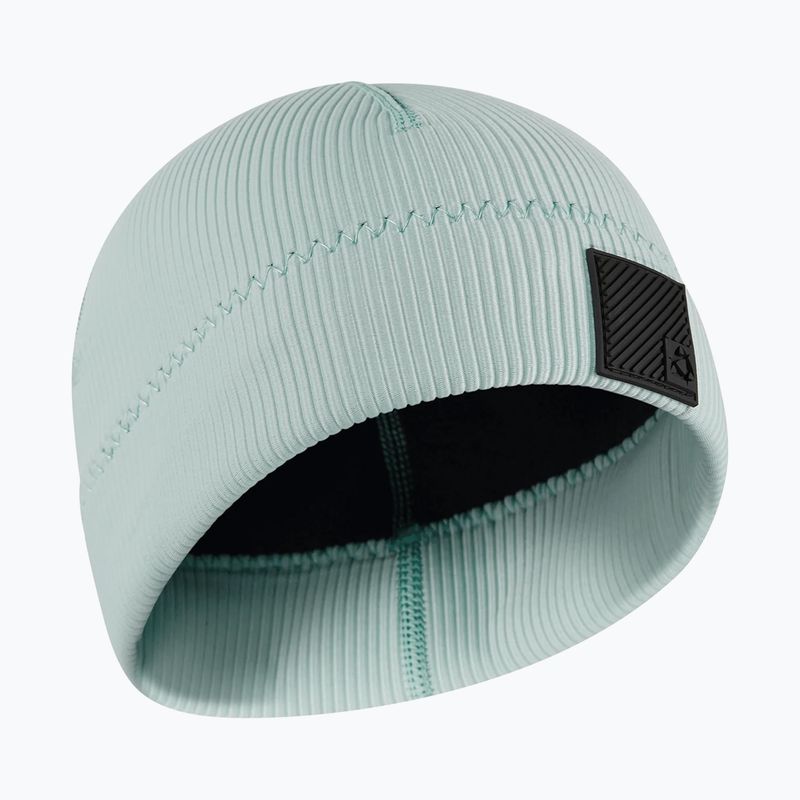 Neoprenová čepice  Mystic Neo Beanie 2 mm mist mint 5