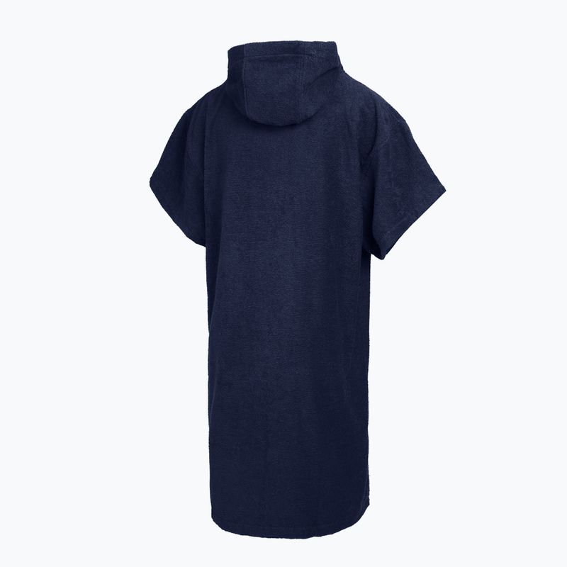 Pončo Mystic Regular navy blue 35018.210138 5