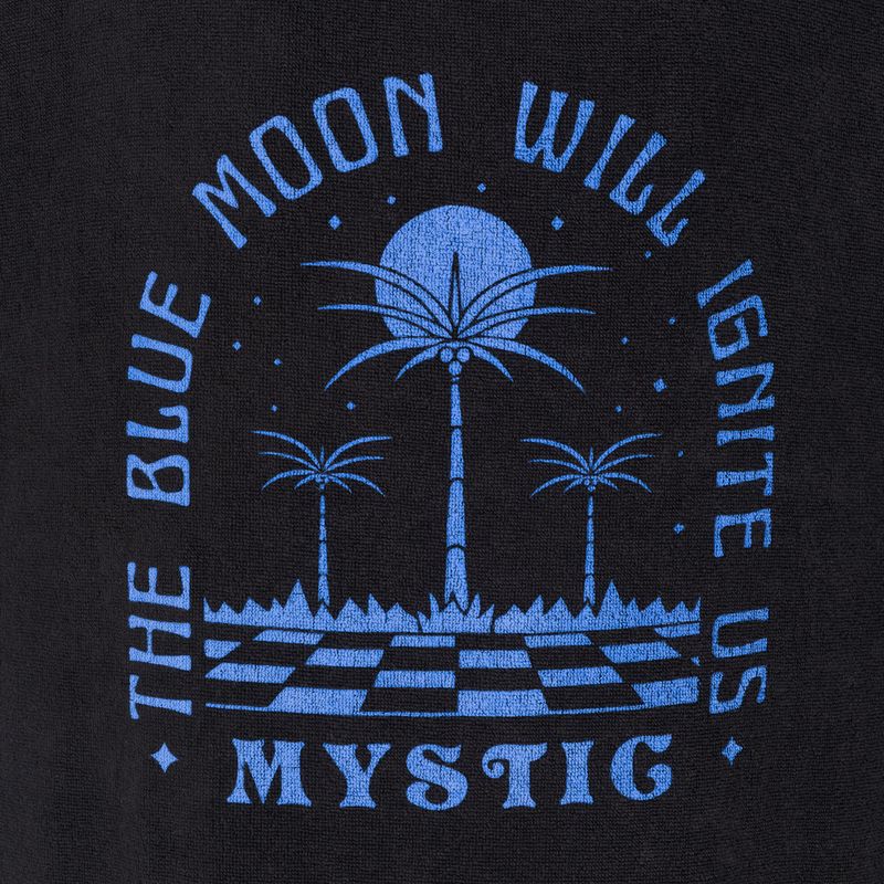 Pončo Mystic Velours Art. černá 35018.220273 6