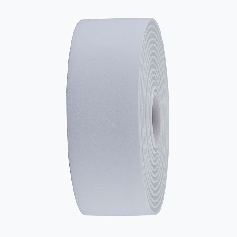 Omotávka na řídítka  BBB Cycling RaceRibbon white cork