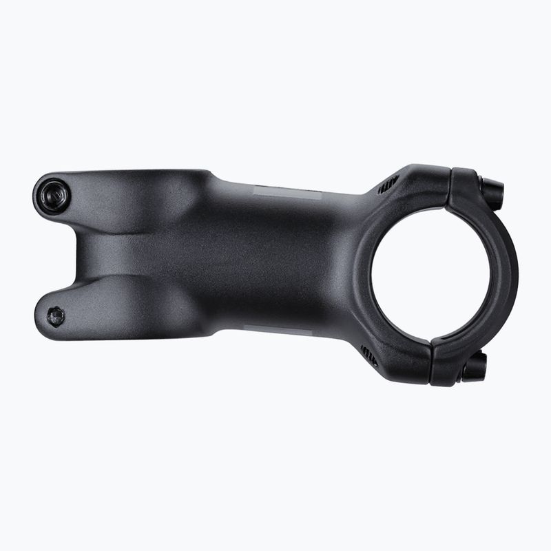 Představec BBB Cycling RoadForce II most 80 mm black 4