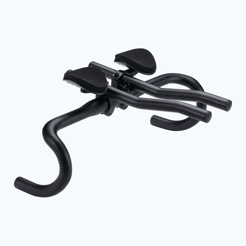 BBB Cycling Lemond AeroLight black 2