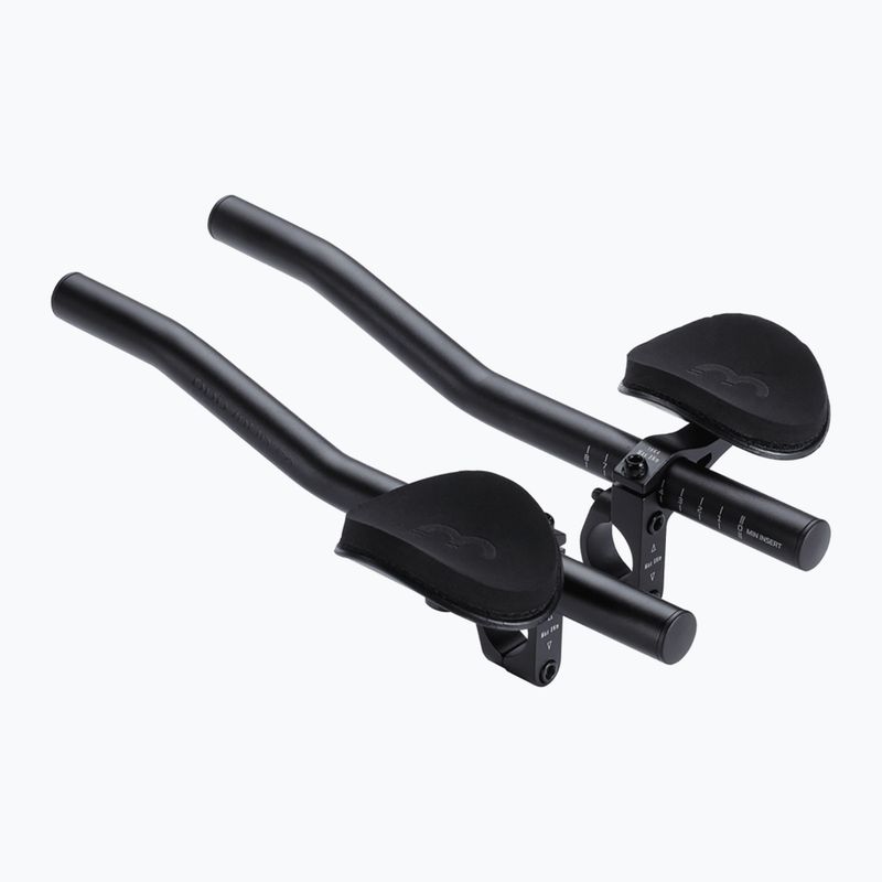 BBB Cycling Lemond AeroLight black 3