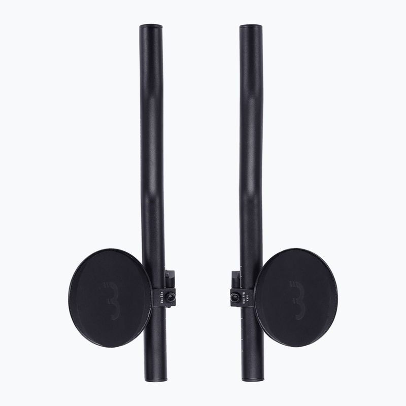 BBB Cycling Lemond AeroLight black 7