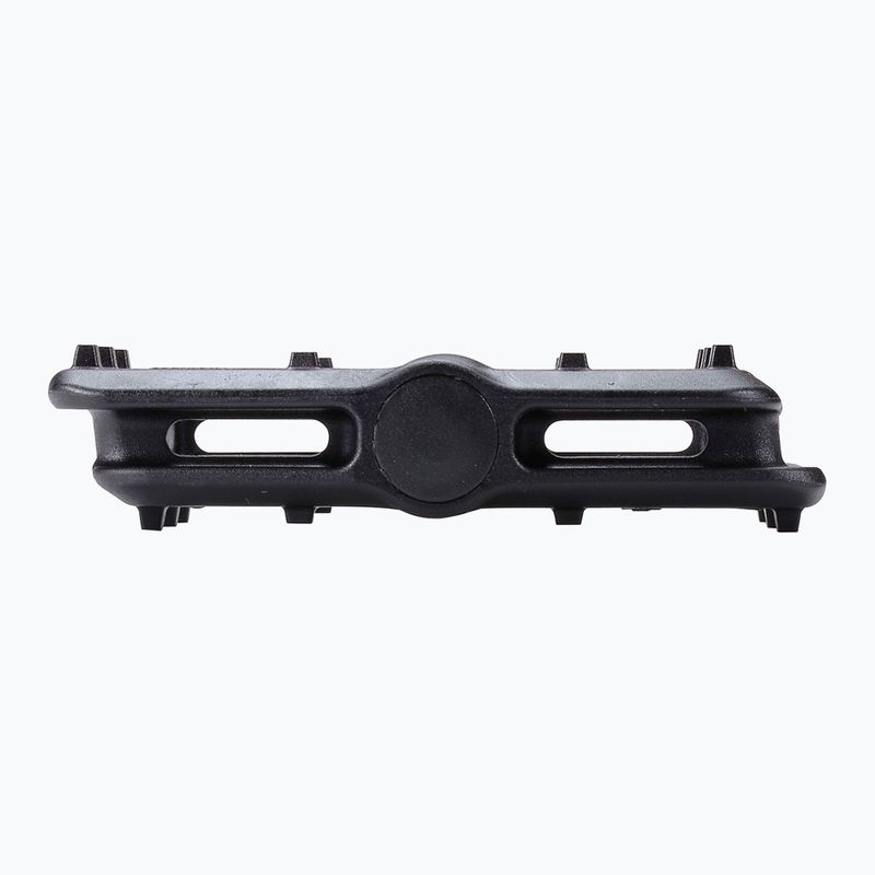 Pedály na kolo BBB Cycling TrailRide black 4