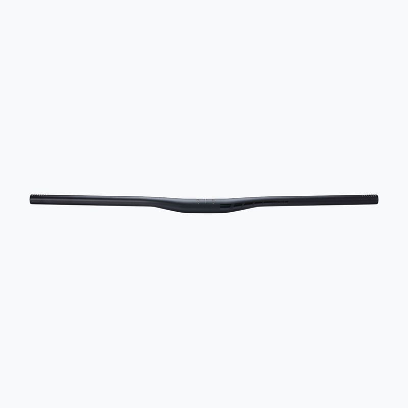 Řídítka BBB Cycling Horizon 760 mm black