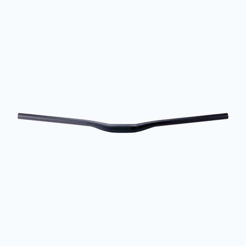 Řídítka BBB Cycling Ascension 760 mm black