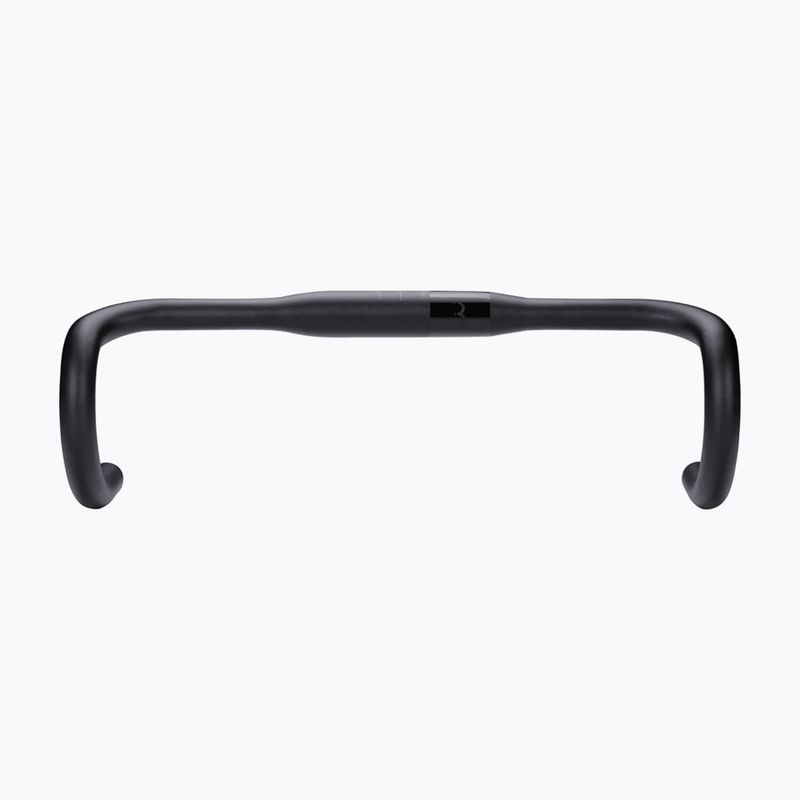 Řídítka BBB Cycling Racer řídítka 400 mm black 2
