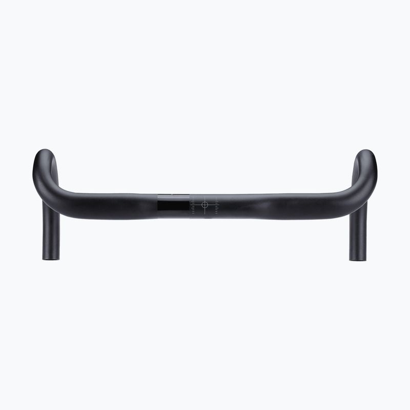 Řídítka BBB Cycling Racer řídítka 400 mm black 4