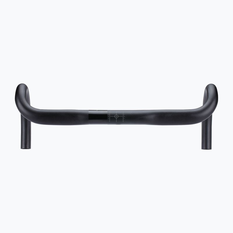 Řídítka BBB Cycling Racer řídítka 420 mm black 3