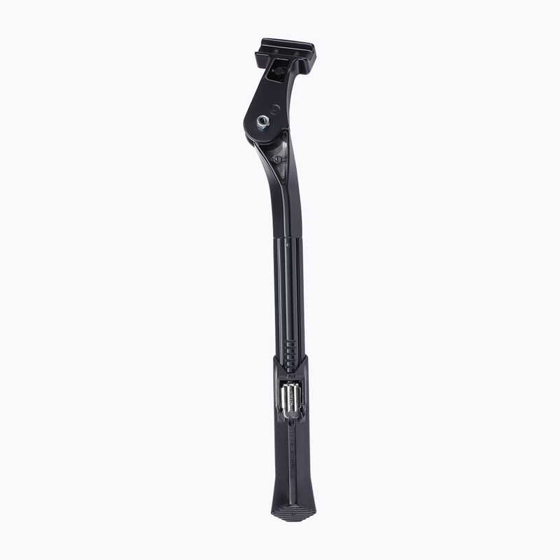 Stojan na kolo BBB Cycling ConnectKick 18 matte black 2